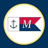 Maine Maritime Museum