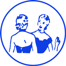 Smartbar