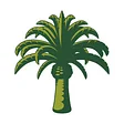 Jekyll Island