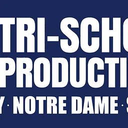Tri-School Productions
