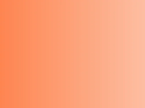 The Lizard & El SolPlayhouse Village Park