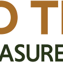 Land Trust of the Treasure Valley