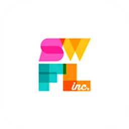 SWFL Inc.