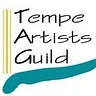 Tempe Artists Guild
