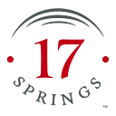 17 Springs