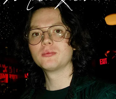 Finley Greene
