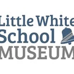 Little White School Museum