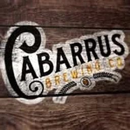 Cabarrus Brewing Company