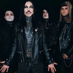 Vampires Everywhere
