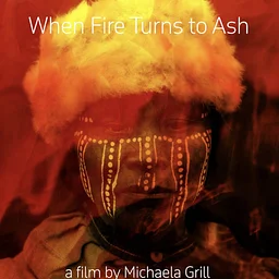 THE MICCOSUKEE INDIGENOUS FILM FESTIVAL: “WHEN FIRE TURNS TO ASH”