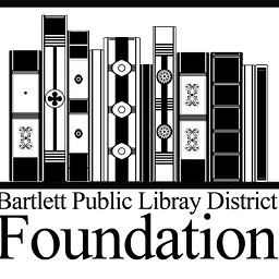 Bartlett Public Library Foundation Meeting