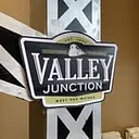 Historic Valley Junction