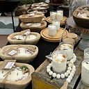 Spring Vintage & Handmade Fest