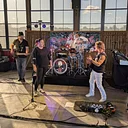 Porch Cafe Band
