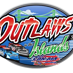Outlaws in The Islands 50