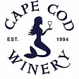 Cape Cod Winery
