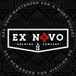 Ex Novo Brewing Company