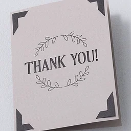 Cricut Maker: Cutting & Drawing (In-Person)