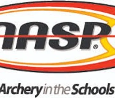 March 13th & 14th – NASP – Archery Tournament