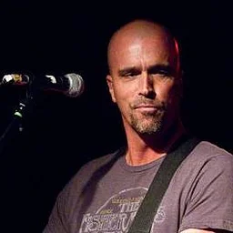 Live Music with Tim O’Donovan