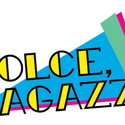 Dolce, Ragazzi at Modicum Brewing