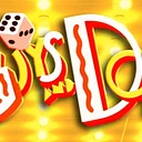 Guys and Dolls