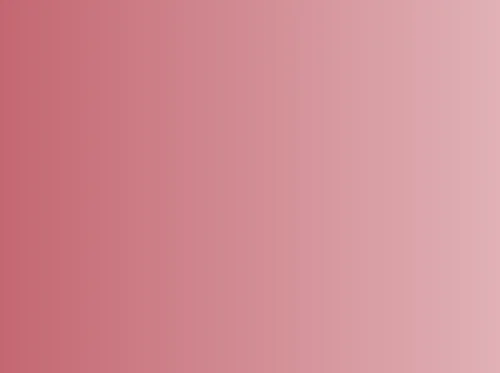 Music on the Menu at Masuda’s Café