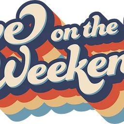 Live Music: Love on the Weekend