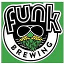 Illumination Brewing