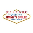 Jimmy's Grille