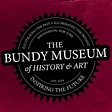 Bundy Museum of History and Art