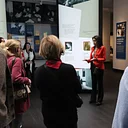 Sunday Public Tours