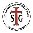 St. George Brewing Company