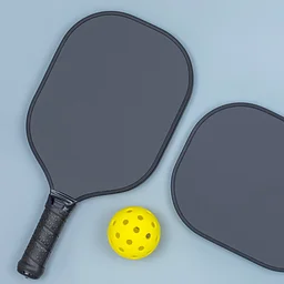 Open Gym (No Pickleball)
