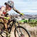 Filthy Fifty Mountain Bike Race 2026