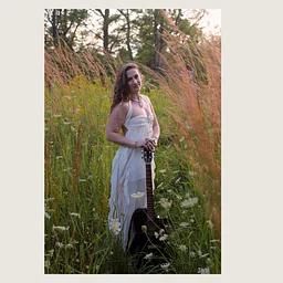 Happy Hour: Brielle Chalou
