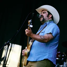 DAVE SHEPHERD