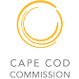 AGENDA: Cape Cod Joint Transportation Committee