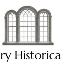 Shaftsbury Historical Society Museum