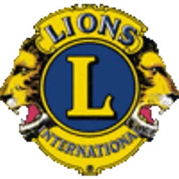 Pine River Lions Meetings