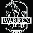Warren Wildlife Gallery