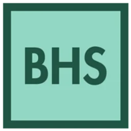 Berwyn Historical Society