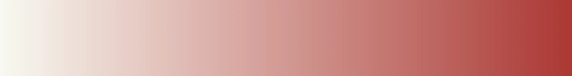 Prairiefire