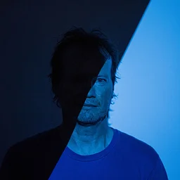 Timothy Morton: Things Just Got Weird