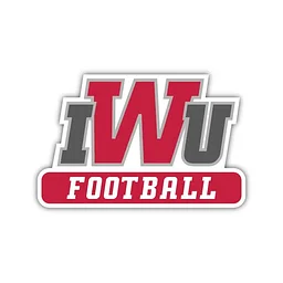 IWU Football vs. Madonna University