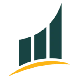 Silkin Management Group