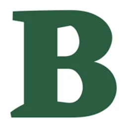 Brudder's Sports Bar