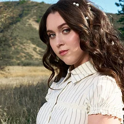 Em Beihold: Tales Of A Failed Shapeshifter Tour