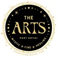 The Arts Port Royal