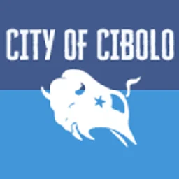 Cibolo, TX - Official Website